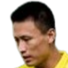 Cheng Wei