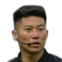 Cui Yong