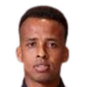 Omar Abdulkadir Artan
