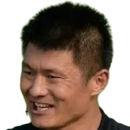 Yang Chunyu