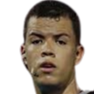 Jhon Ospina