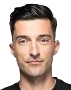 Florian Badstubner