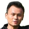 Zhang Yangfan