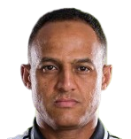 Ismail Elfath