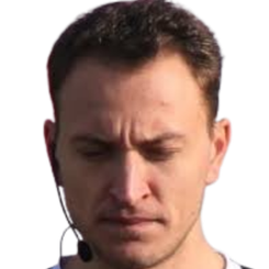 Julian Schnur