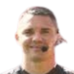 Cristian Galaz Sepulveda