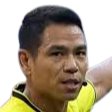 Sivakorn Pu-Udom