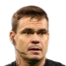 Kirill Levnikov