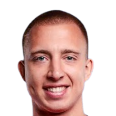Danil Naboka
