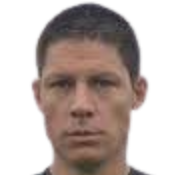 Maximiliano Ramirez