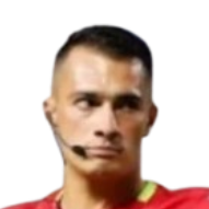 Dimitris Solomou