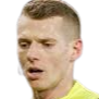 Will Finnie
