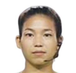 Chan Khin Nyein
