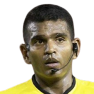 Alexis Herrera photo
