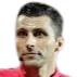 Vassilis Fotias