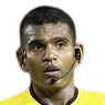 Alexis Herrera