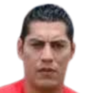 Jose Luis Espinel Mena photo