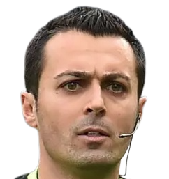 Marco Di Bello