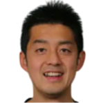 Takuto Okabe photo