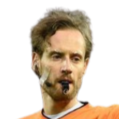 Wim Smet