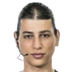Sapir Gaya Berma