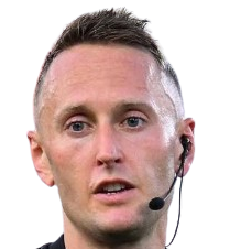 James Bell