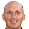 Mike Dean photo