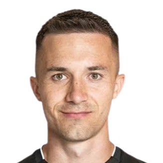 Lukas Dzivjak