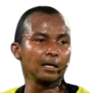 Wilmar Hernando Montano Guevara