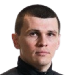 Rafael Shafeev
