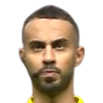 Ahmed Khalil