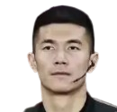 Li Wei