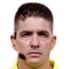 Afro Rocha De Carvalho Filho