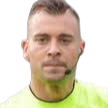 David Rafael Oliveira da Silva