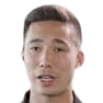Calvin Berg
