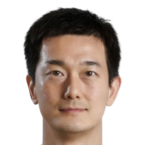 Ko Hyungjin