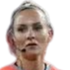Michaela Pachtova