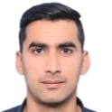 Harish Kundu