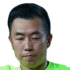 Dai Yige