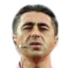 Rasit Yorgancilar