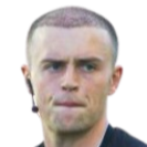 Jamie Robinson