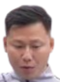 Chen Sheng