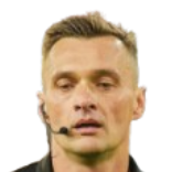 Jaroslaw Przybyl
