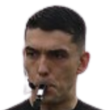 Flavio Miguel Gomes Azevedo Duarte