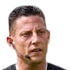 Jeroen Manschot