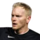 Andrew Humphries