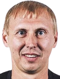 Sergei Ivanov photo