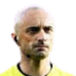 Neil Doyle