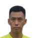 Wang Yang