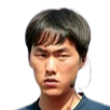 Choi Hyun-jai